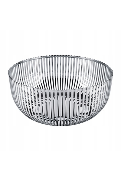 Alessi Suport pentru fructe 24cm PCH05/24