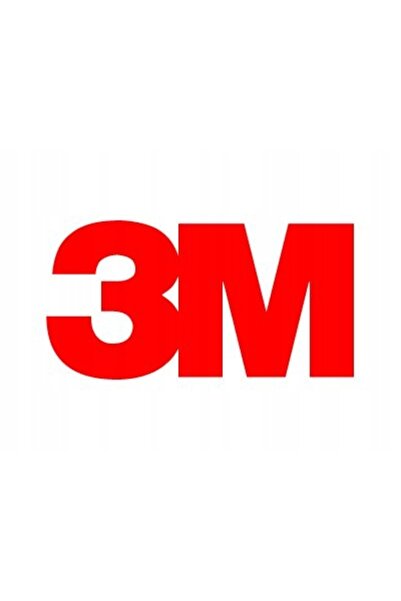 3M BPNAP003 Ecran luminos 16:10 MacBook Pro 14 M1-M2