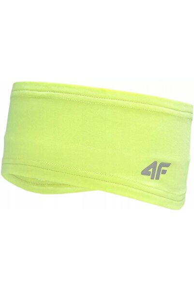4F ND05_O2823-L/XL 4FAW23ABANU049 45S Bandă luminescentă