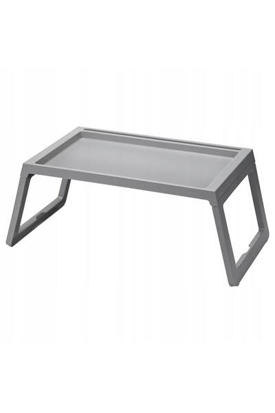 IKEA Stolik Klipsk