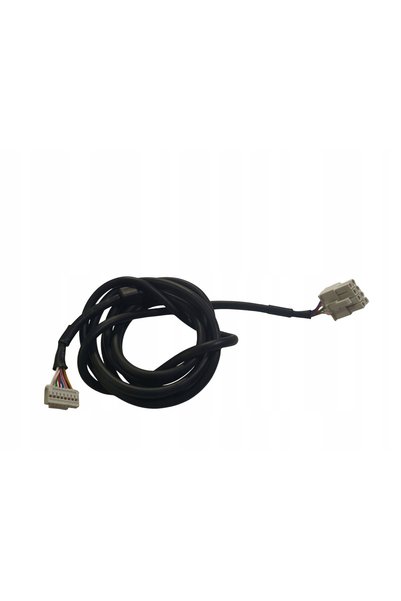 KuKirin Cablu conector original G2