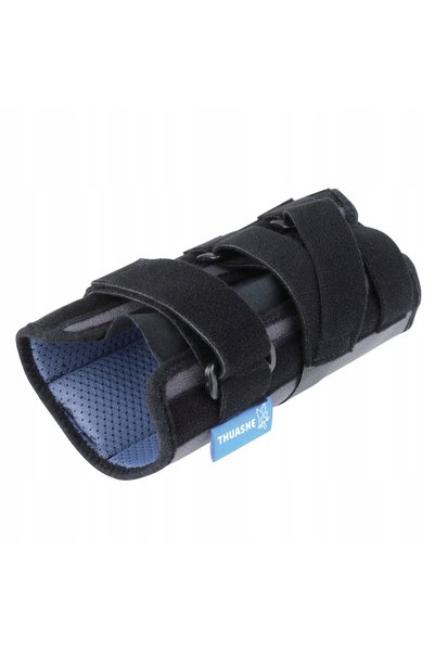 THUASNE Orteză de încheietură Ligaflex Classic manuală pentru entorse Stânga 4