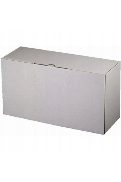 NO BRAND Toner WHITEBOX (WBH-CF541A) albastru 1300 pagini înlocuitor HP (203A...