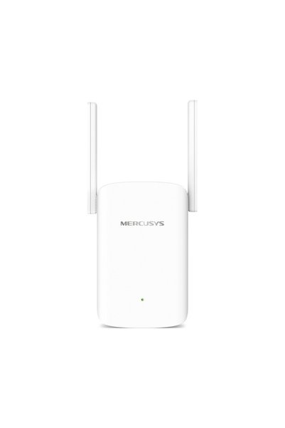 TP-LINK Amplificator de rețea wireless ME60X