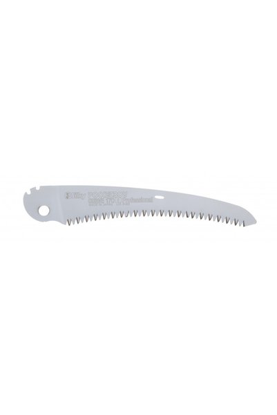 Silky Lamă pentru Pocketboy Curve 170-8 rugoasă (727-17)
