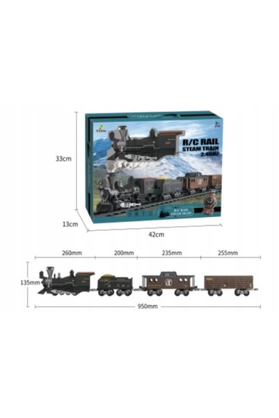 DK Locomotivă electrică de marfă Fenfa