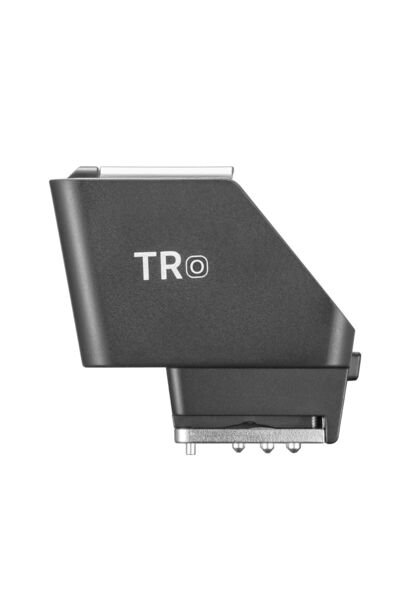 Godox TR-C-TTL Adaptor de înălțare pentru patina blitz MFT