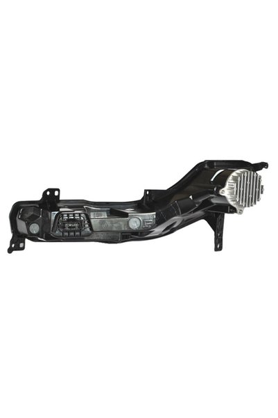 Renault NOUĂ LAMPĂ LED DLR TALISMAN SEMNALIZATOR DREAPTA 266009562R