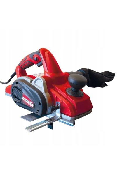 HOLZMANN EHH 110 Rindea electrică