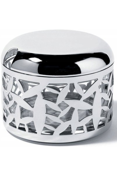 Alessi Cactus Cheese Cellar MSA17