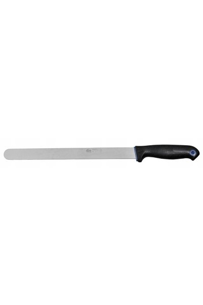 NO BRAND Mora Frost 3305PG 305 mm daltă de tencuit
