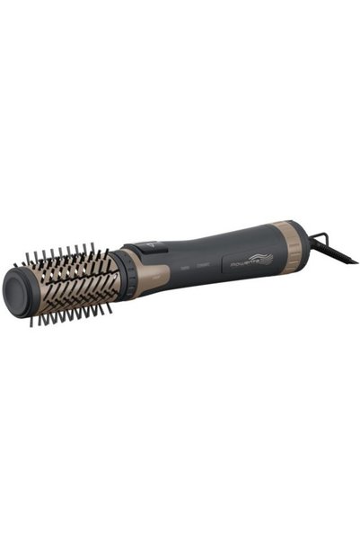 Rowenta Lokówko-dryer CF952 8F0