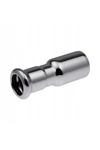 KAN-therm REDUCERE NYP.76X42 PRESĂ DE OȚEL