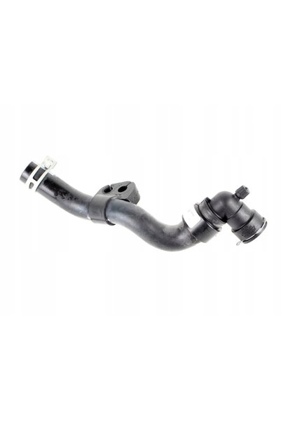 Peugeot Furtun încălzitor CITROEN C5 407 1.8-2.0 original