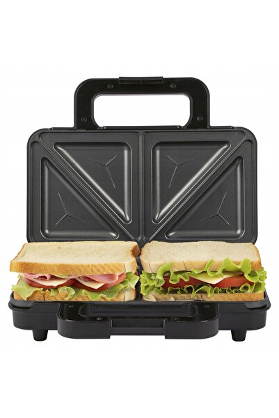 CLATRONIC Proficook PC-ST 1315