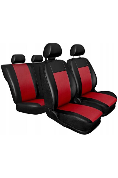 Auto-Dekor Huse scaune GXR pentru Citroen C5 (I, II)