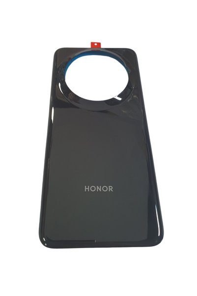 NO BRAND Husă baterie HONOR Magic 5 PRO