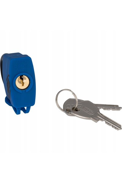 ABUS Aqua Safe 70IB/35 VS SL 4
