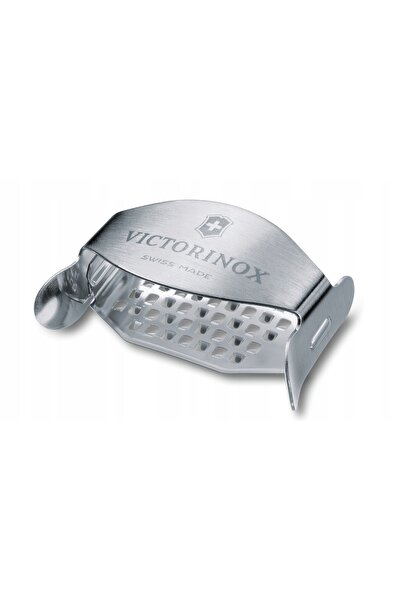 Victorinox Răzătoare de brânză Tarka