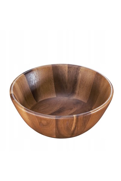zassenhaus platou rotund, 25cm