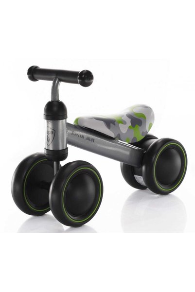Zopa ZOPADESIGN Zooter Treadmill