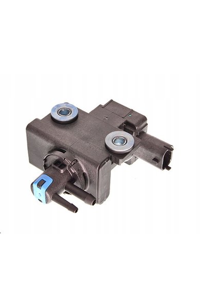 NO BRAND Electrovalvă Turbină EGR 1.6 CDTI OPEL OE ORIGINAL 55509482