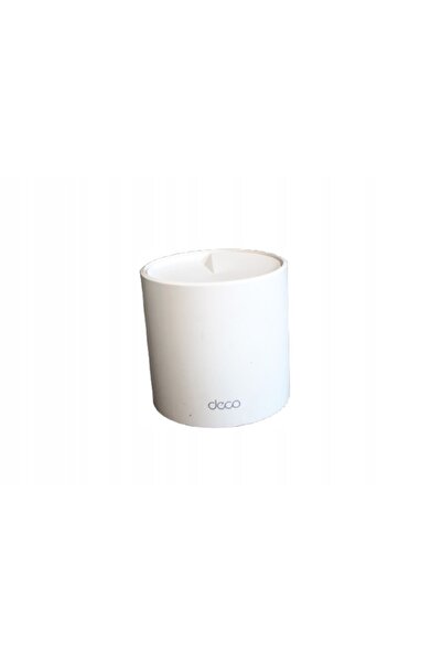 TP-LINK Deco X1500 (Pachet de 2)