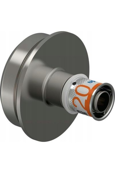 uponor Adaptor S-Press 20-RS2 RS