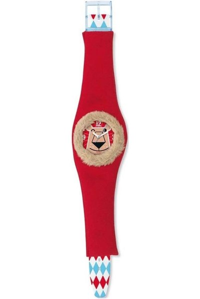 Generic Men's Watches GN226 - WW