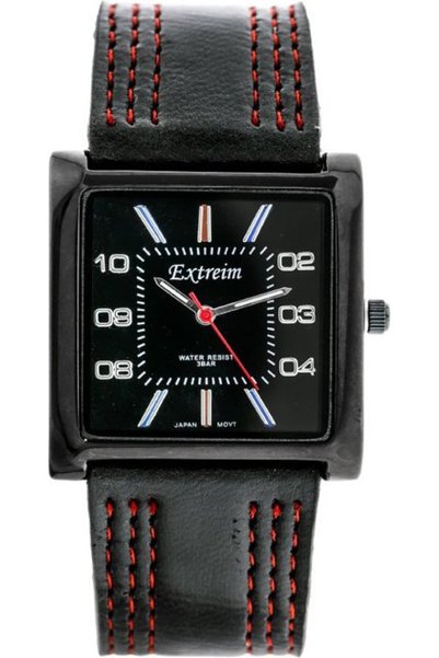 Extreim Γυναικείο Ρολόι (zx667c) - (EXT-Y020A-3A)