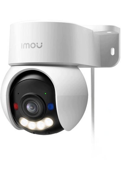 NO BRAND Cameră IP Imou Talos 8MP IPC-S7MP-8V0S