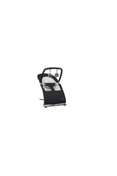 babygoal BabyGo Șezlong elegant 54 cm