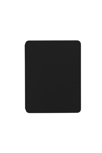 NO BRAND Husă Moft Dynamic Folio pentru iPad Air 13 " M2 (2024) / M3 (2025) n...
