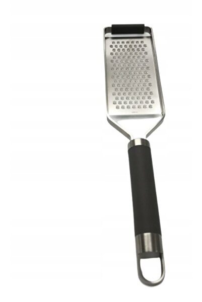 ZWILLING TARKA KUCHENNA Pro Pentru Legume Brânză Usturoi Oțel Inoxidabil 34 cm