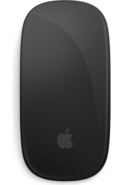 Apple Μάτζικ Μάους Όμπιντεξτράουστο Μπλουτούθ για το Γραφείο - (MXK63Z/A)