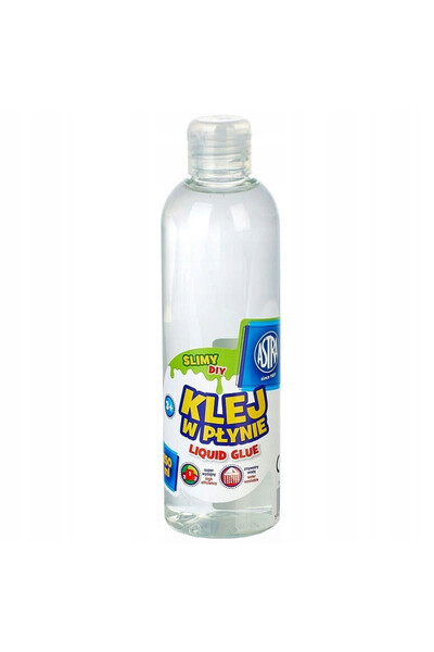 Astra ND39_412970 LICHID ADEZIV 500ML AST 401118006 BUT