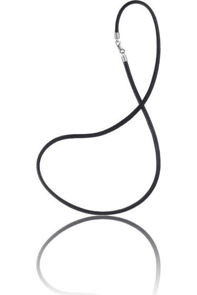 TİME FORCE Γυναικείο Κορδόνι (45 εκ.) - (TJ1113C0145)