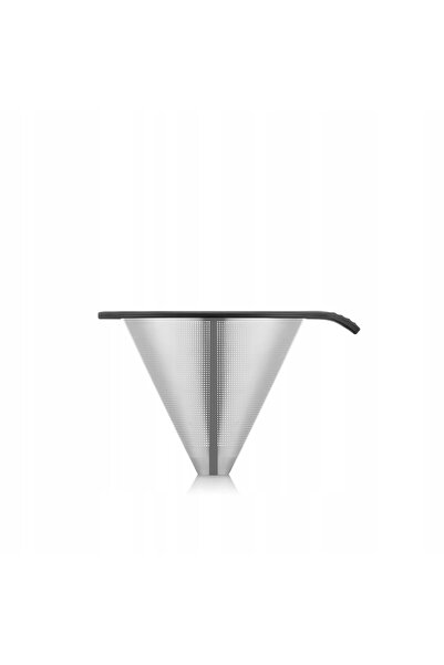 Bodum Filtru Do Dripa Pour Over Negru