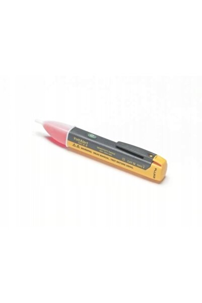 Fluke Indicator de tensiune 1AC-II, 1000V, CAT IV, IP40