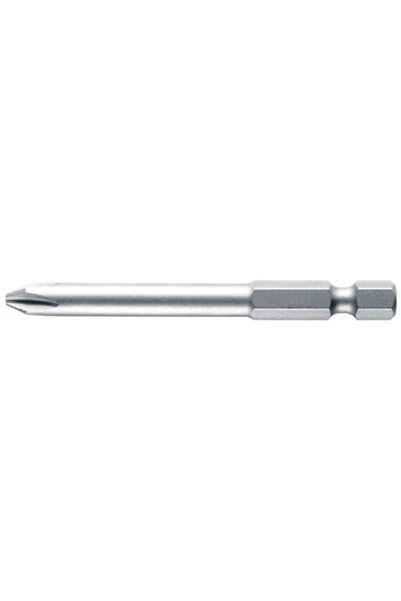 Makita P-67795 Bit PH 2x157 5mm