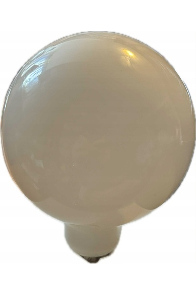 NO BRAND Bec LED LC-SS-615-WLC-SS-615-WW
