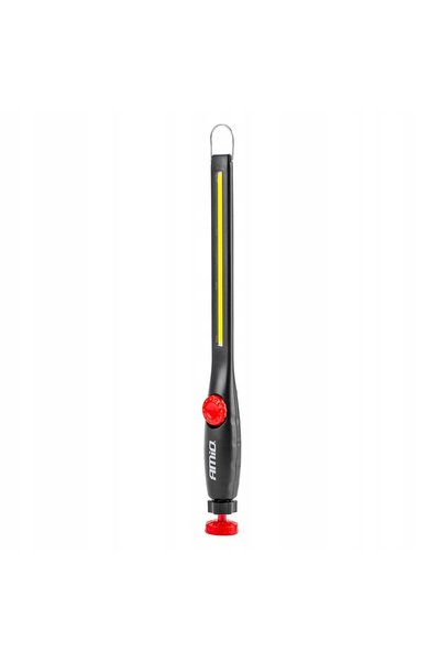 AMIO LAMPĂ TORCĂ INSPECȚIE ATELIER COB LED WT10