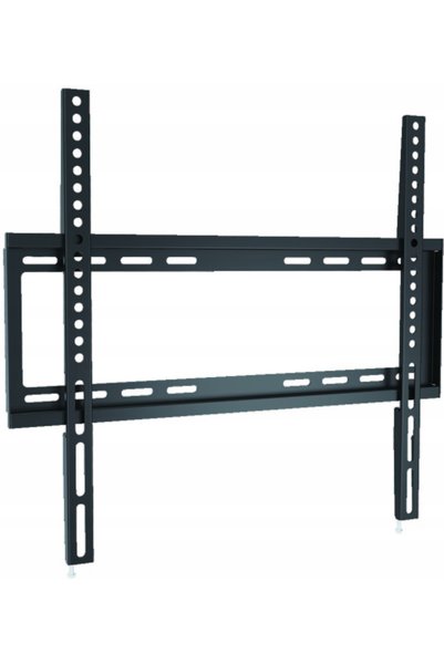 LogiLink Suport de perete LCD/LED VESA 400x400, 32-55 inch
