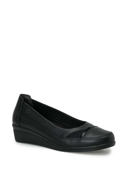 Polaris Sara-Cm.Z 6Pr Women's Daily Padded Shoes