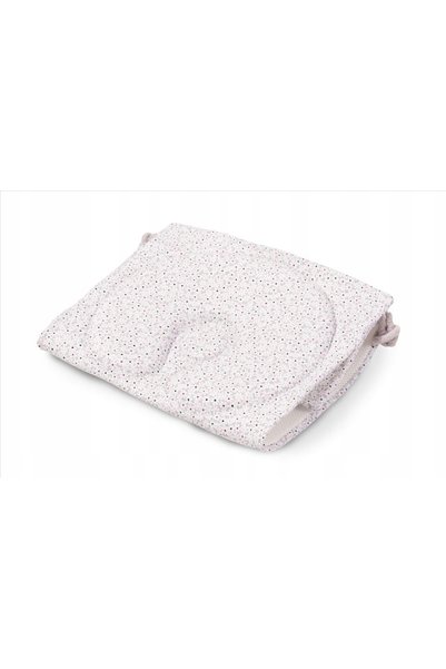 BabyMatex Capac de reducere C-PAD Koliberki