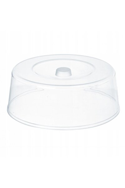 HENDI Capac transparent 523834 300mm pentru tigaie rotativă de gastronomie