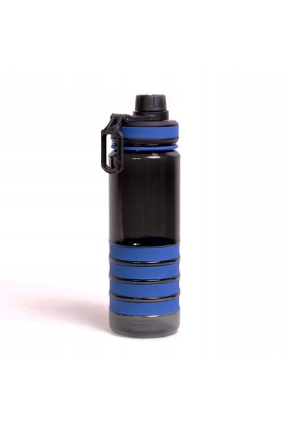 Kamille Sticlă de apă 750 ml pentru sală și școală