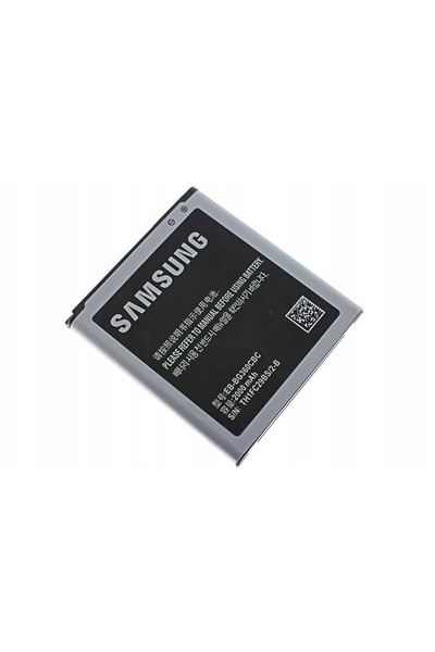Samsung BATERIE NOUĂ ORIGINALĂ EB-BG360CBC CORE PRIME