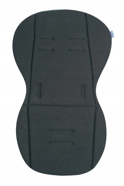 BabyMatex Capac reductor de presiune RENIS