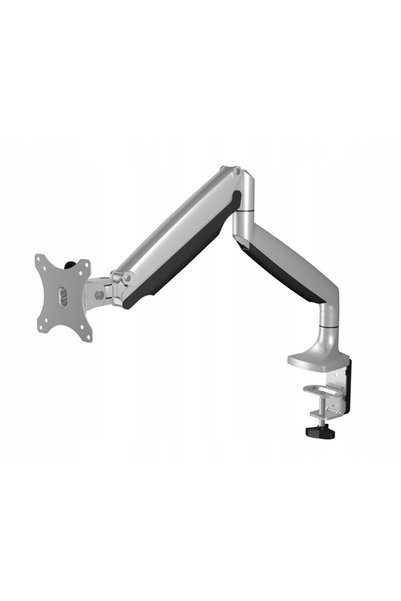 RaidSonic Suport de birou IcyBox IB-MS503-T pentru 32 " 360 °   Cablu rotativ...